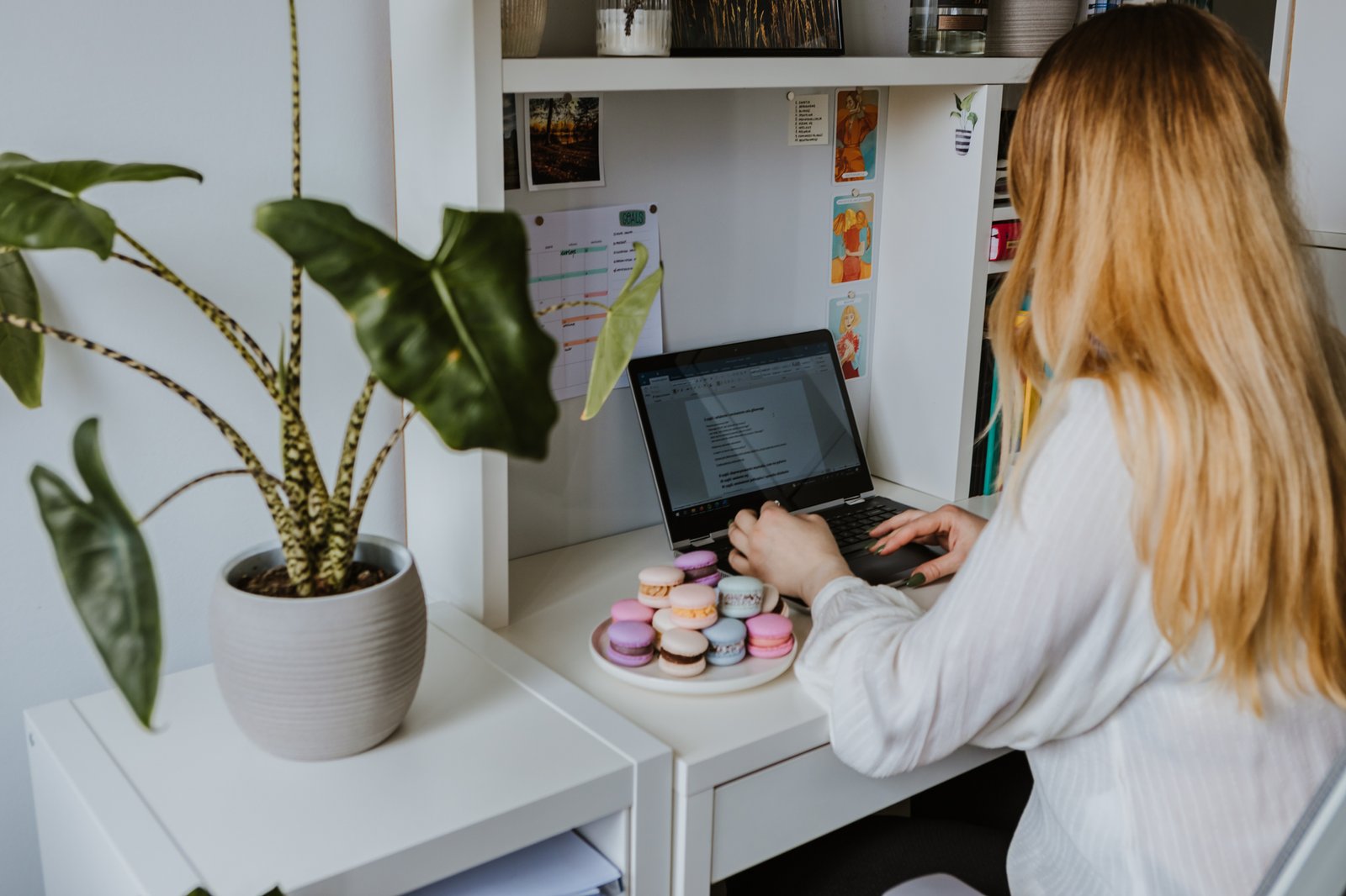 Katarzyna Rutka-Świeszek - Dietetyk