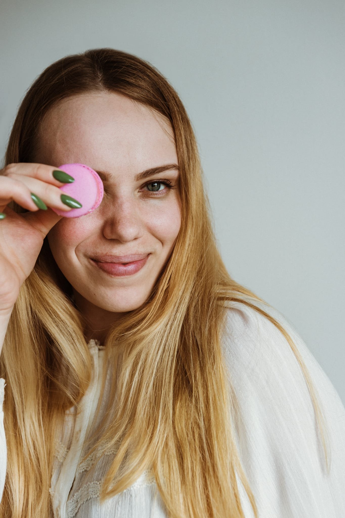 Katarzyna Rutka-Świeszek - Dietetyk